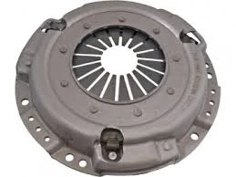 DEBRİYAJ BASKI TOYOTA COROLLA