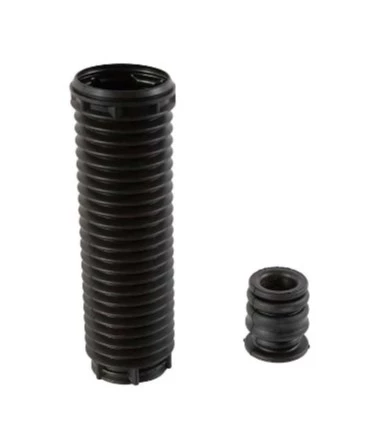 ÖN AMORTİSÖR TOZ KÖRÜĞÜ VE TAKOZU T5