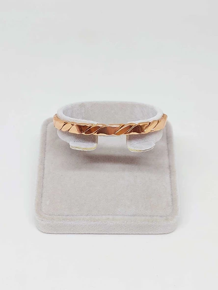 Bakır Bileklik (52612) - Resim 2