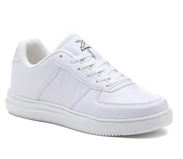 Kinetix Abella W Unisex Spor Ayakkabı