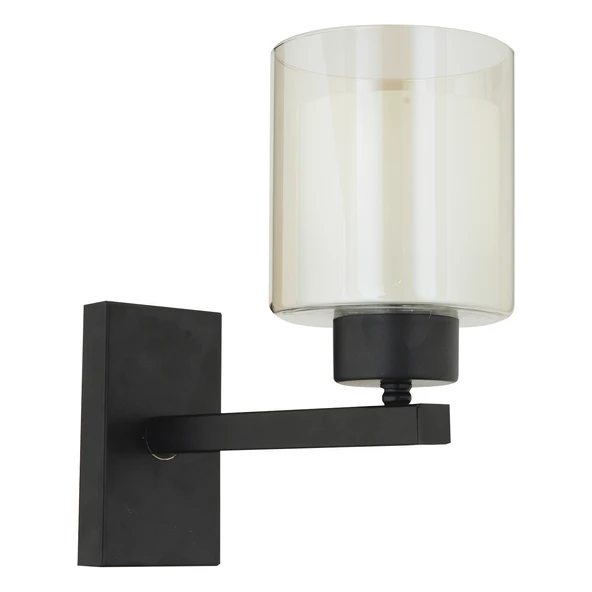 Jade Duvar Lambası Yatak Odası-Yatak Başı-Banyo İçin Modern Aplik - Resim 3