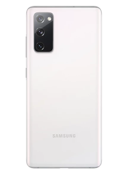 Samsung Galaxy S20 FE 128 GB Cloud White