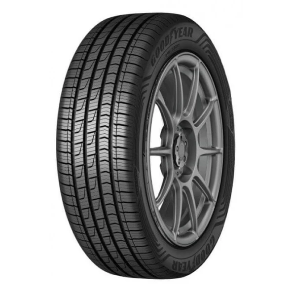 Goodyear 195/65R15 95V Xl Eagle Sport 4Seasons Üretim Tarihi 2024