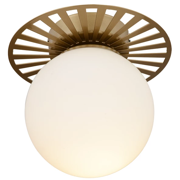 Apliqa Rakes Eskitme Modern Plafonyer Genç Odası Mutfak Yatak Odası Avize - Resim 3