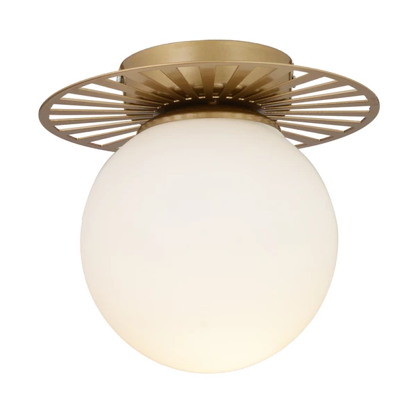 Apliqa Rakes Eskitme Modern Plafonyer Genç Odası Mutfak Yatak Odası Avize - Resim 2