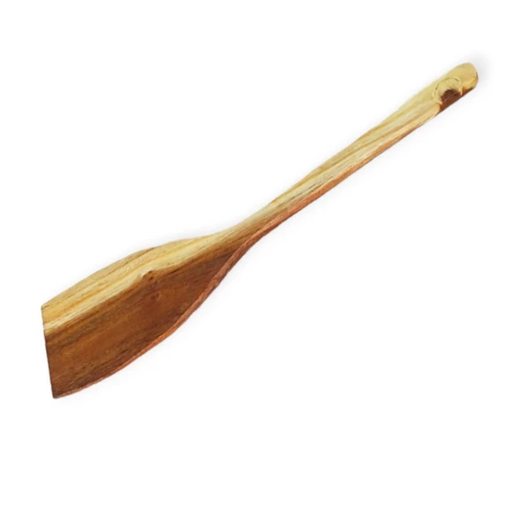 DUT SPATULA - 2