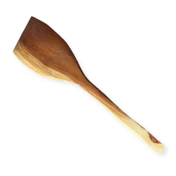 DUT SPATULA