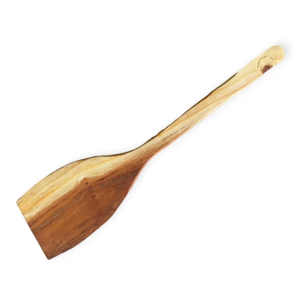 DUT SPATULA - 3