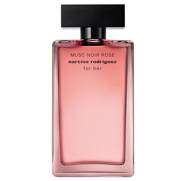 Narciso Rodriguez Musc Noir Rose Edp 100ml Kadın  Parfümü