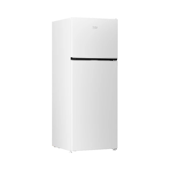 Beko 970474 MB Çift Kapılı No Frost Buzdolabı - 2