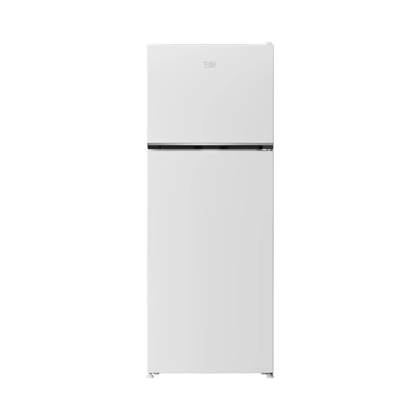 Beko 970474 MB Çift Kapılı No Frost Buzdolabı