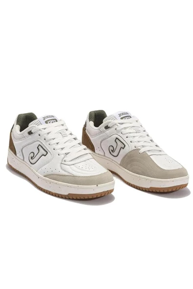 Joma C.Flexys 2402 Erkek Günlük Ayakkabı Cflexw2402 - 2