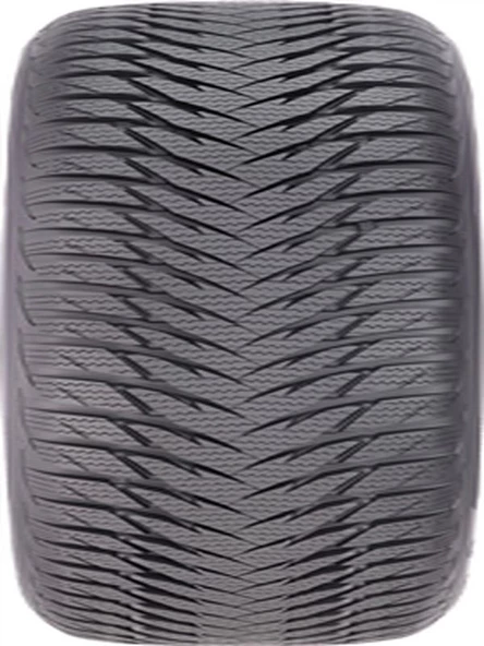 Goodyear UltraGrip 8 205/55 R16 91H Kış Lastiği - 2024