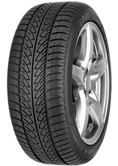 215/55R17 98V UG 8 PERFORMANCE MS XL FP