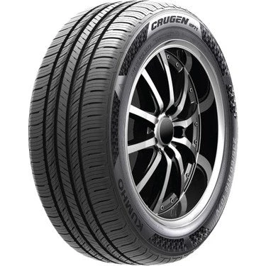 Kumho Crugen HP71 225/70R16 103H M+S (Yaz) (2024) - 1