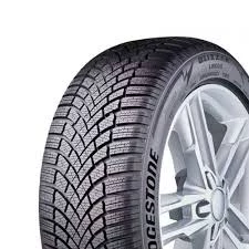 Bridgestone Blizzak LM005 195/60R15 88H M+S (Kış) (2023)