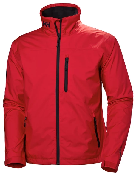 Helly Hansen Crew Erkek Mont HHA.30263