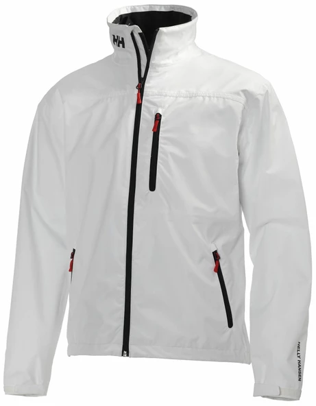 Helly Hansen Crew Erkek Mont HHA.30263