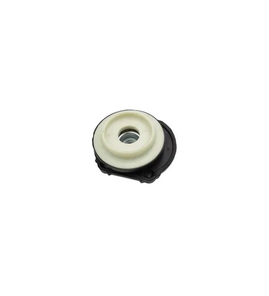 YTT Y5115-ON AMORTISOR TAKOZU SAG RULMANLI BIPPER 08 > 5038.J8