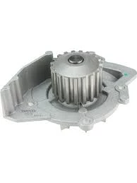 DAYCO DP063-DEVIRDAIM 2.0 HDI P407 05 > 1201.E8