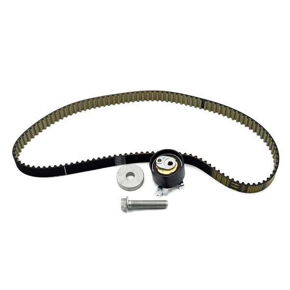DAYCO KPV572-V KAYIS GERGİ SETİ BMW X3 F25 20İ > 11287594969