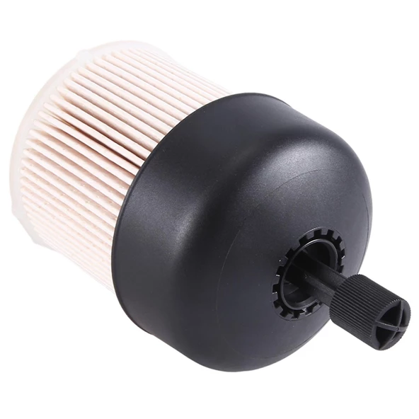 DELPHI HDF672-MAZOT FİLTRESİ DACIA DUSTER II 1.5 BLUE DCI > 164039594R