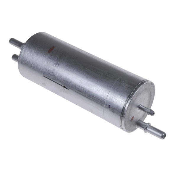 DELPHI HDF888-YAKIT (MAZOT) FİLTRESİ BMW E83 X3 20D 30D > 13327811227//--
