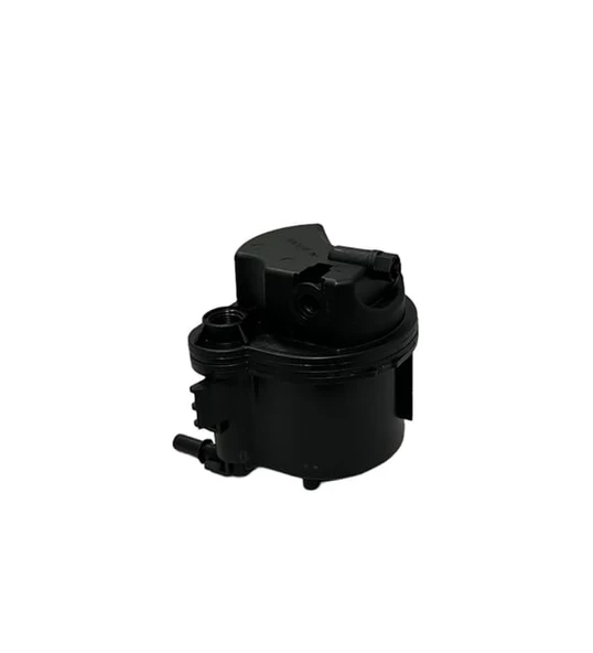 DELPHI HDF939-YAKIT FILTRESI 1.6 HDI P307 01 > 1901.95