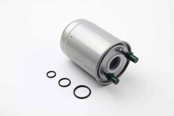 DELPHI HDF624-MAZOT FİLTRESİ RENAULT FLUENCE 1.5 DCI 90 HP 110 HP > 164009384R