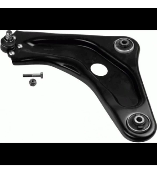 DELPHI TC2985-ON SALINCAK SOL P308 14 > 9678311380