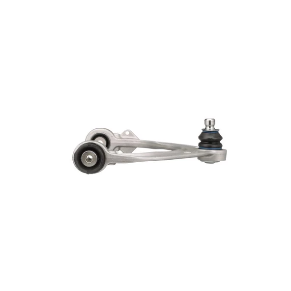DELPHI TC3889-SALINCAK ÜST SOL BMW X6 F16 > 31126772995