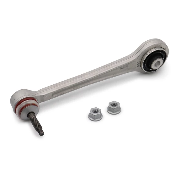 DELPHI TC2838-SALINCAK ARKA SOL (KISA KOL) BMW F10 > 33326782135