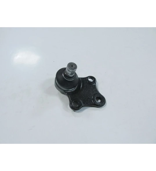 DELPHI TC485-ROTIL SAG/SOL P106 91 > 3640.36