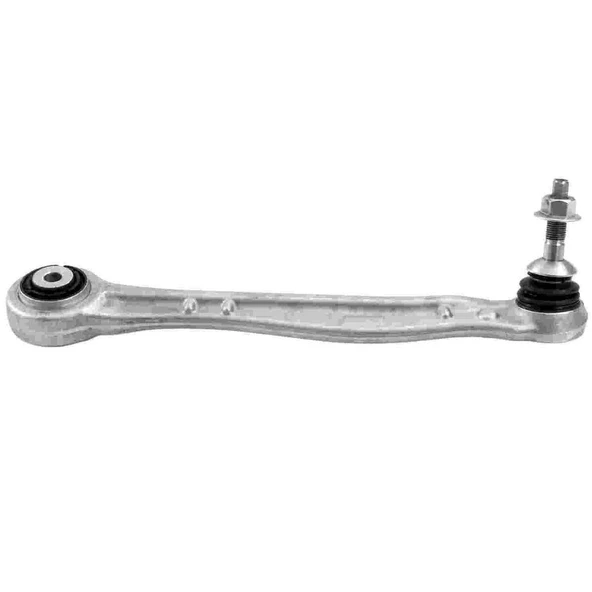 DELPHI TC2823-ROTİLLİ KOL ARKA SAG-SOL BMW F10 > 33326775902