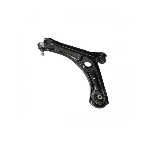 DELPHI TC3845-ON SALINCAK SOL ROTILSIZ P5008 17 > 9816865580