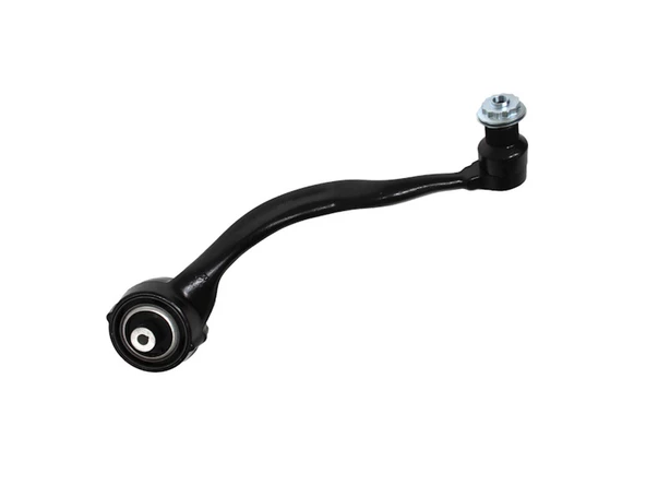 DELPHI TC3040-ROTİLLİ SALINCAK SOL ALT LAND ROVER RANGE ROVER IV > LR034220