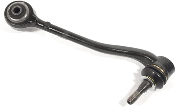 DELPHI TC1390-ROTİLLİ SALINCAK SOL BMW E60 > 31126760183