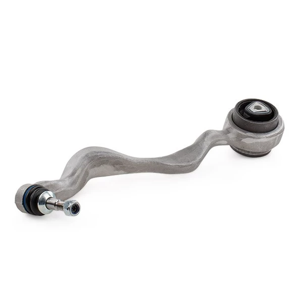 DELPHI TC1476-SALINCAK ÖN SOL ALT BMW X1 E84 > 31126770849/