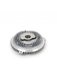 FANEX 1317864-FAN TERMİGİ MERCEDES 200D W124 > A6032000022