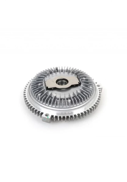 FANEX 1317884-FAN TERMİGİ MERCEDES E SERİSİ W210 > A1112000522