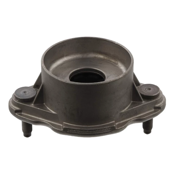 FEBI 38952-AMORTİSÖR ÜST TAKOZU MERCEDES B SERİSİ W245 > A1693200073