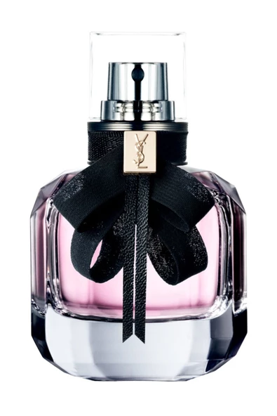 YSL MON PARIS 90ML EDP