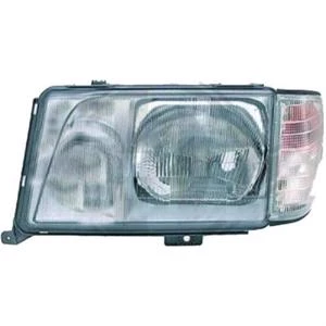 AYFAR F 303359-FAR SOL HALOJEN MERCEDES W124 1985-1993 > A1248204961