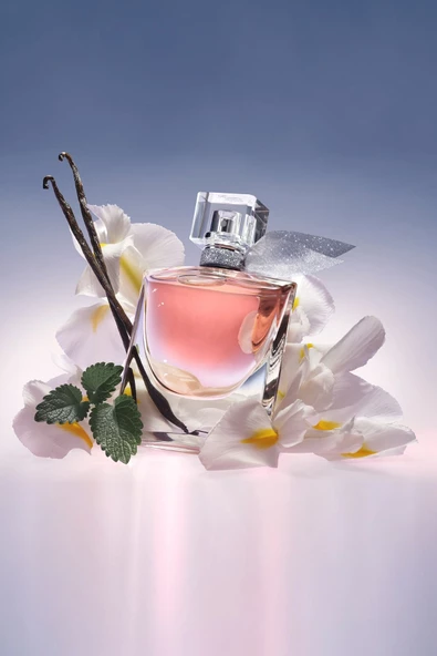LANCOME LA VIE EST BELLE 100ML EDP BAYAN PARFÜMÜ - Resim 4