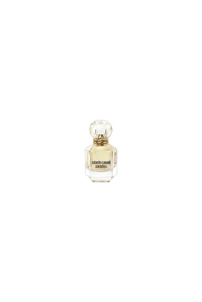 ROBERTO CAVALLI PARADISO 75ML EDP BAYAN - 3