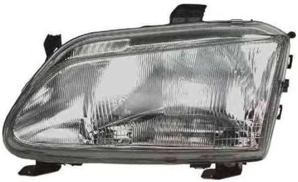 AYFAR F 202232-FAR SOL RENAULT SCENIC I > 7701040682