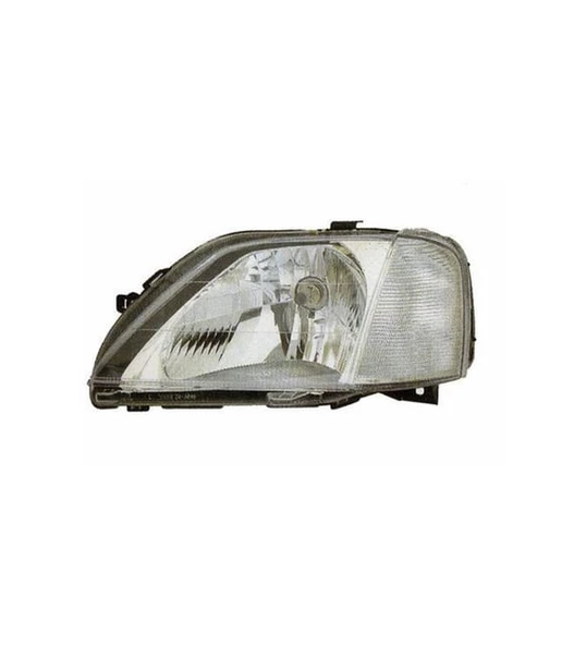 AYFAR F 404405-FAR SAG DACIA LOGAN 2004-2008 > 6001546788