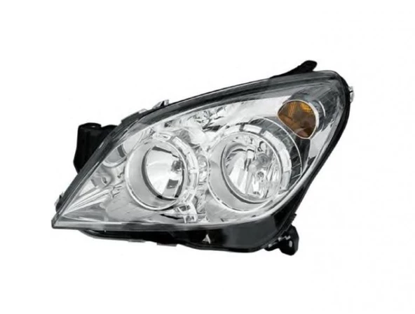 AYFAR 505428-FAR SAG MERCEDES VIANO W639 2011-2013 > A6398201961