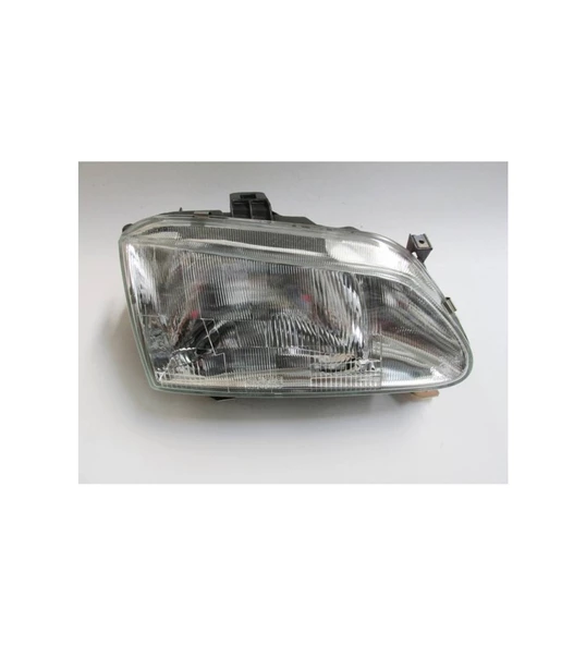 AYFAR F 202231-FAR SAG RENAULT SCENIC I > 7701040683