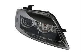 VALEO 043257-FAR SAG XENON AUDI Q7 2006-2009 > 4L0941030A